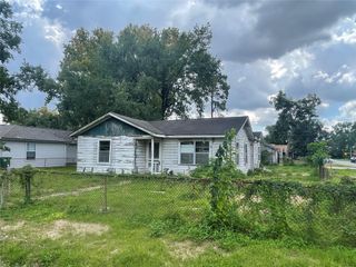 7002 Jay Street, Houston, TX 77028