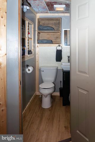 420 LOCUST ST, Burnham, PA 17009