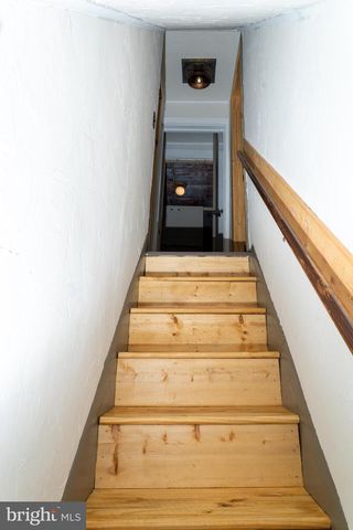 420 LOCUST ST, Burnham, PA 17009