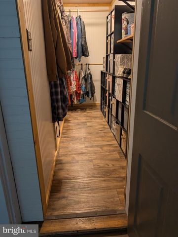 420 LOCUST ST, Burnham, PA 17009