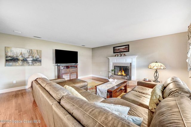 1428 Gleneagles Way, Rockledge, FL 32955