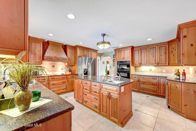 1428 Gleneagles Way, Rockledge, FL 32955