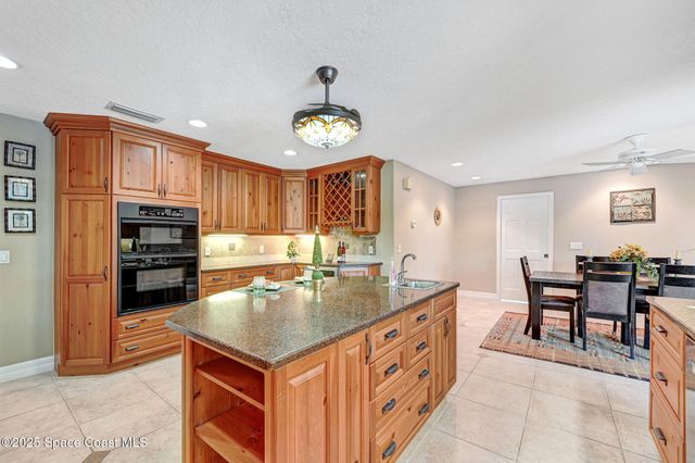 1428 Gleneagles Way, Rockledge, FL 32955