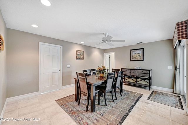 1428 Gleneagles Way, Rockledge, FL 32955