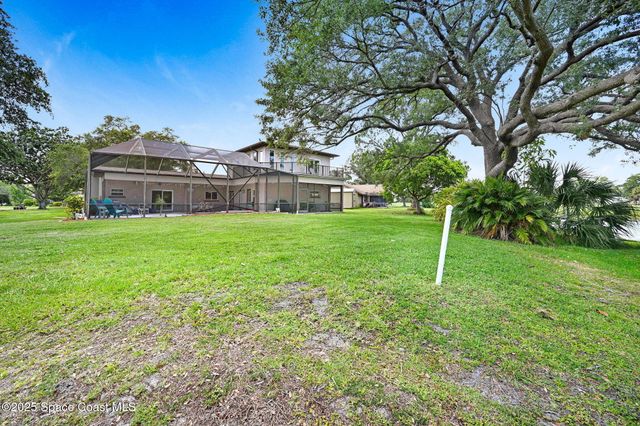 1428 Gleneagles Way, Rockledge, FL 32955