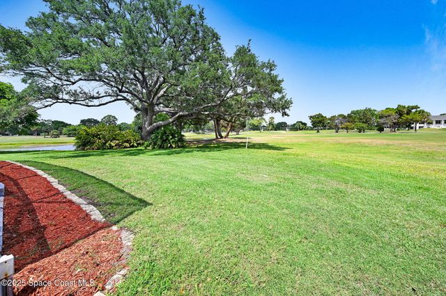 1428 Gleneagles Way, Rockledge, FL 32955