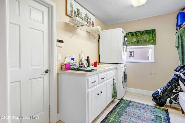 1428 Gleneagles Way, Rockledge, FL 32955