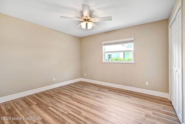 1428 Gleneagles Way, Rockledge, FL 32955