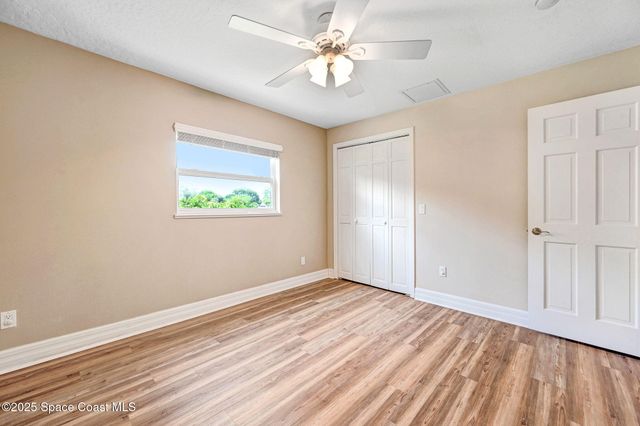 1428 Gleneagles Way, Rockledge, FL 32955