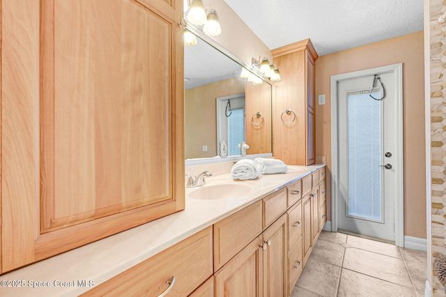 1428 Gleneagles Way, Rockledge, FL 32955