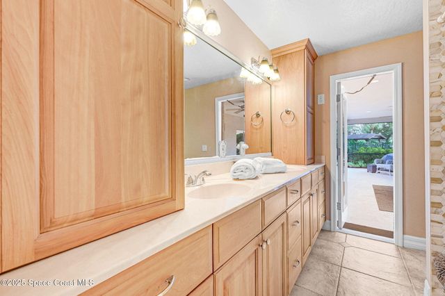 1428 Gleneagles Way, Rockledge, FL 32955