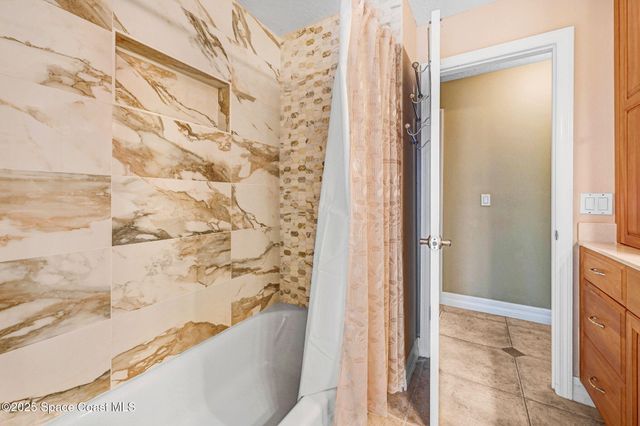 1428 Gleneagles Way, Rockledge, FL 32955