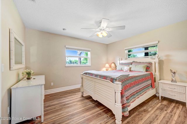 1428 Gleneagles Way, Rockledge, FL 32955