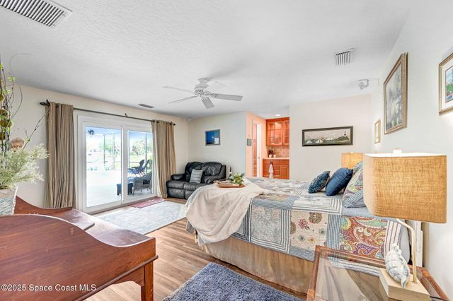 1428 Gleneagles Way, Rockledge, FL 32955