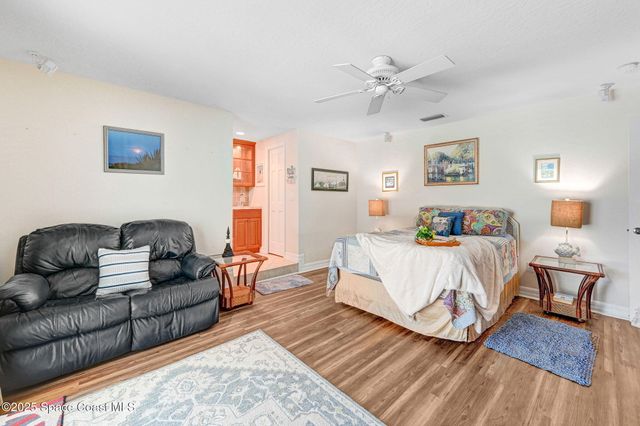 1428 Gleneagles Way, Rockledge, FL 32955