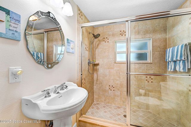 1428 Gleneagles Way, Rockledge, FL 32955