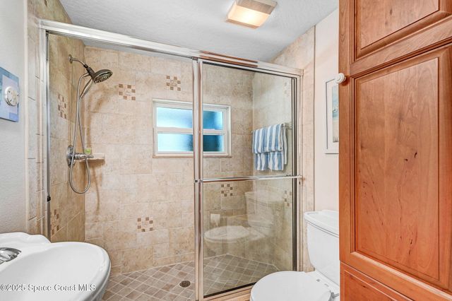 1428 Gleneagles Way, Rockledge, FL 32955