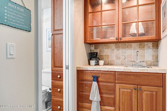 1428 Gleneagles Way, Rockledge, FL 32955