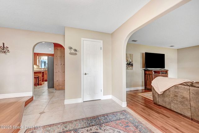 1428 Gleneagles Way, Rockledge, FL 32955