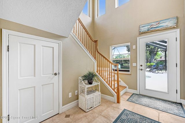 1428 Gleneagles Way, Rockledge, FL 32955