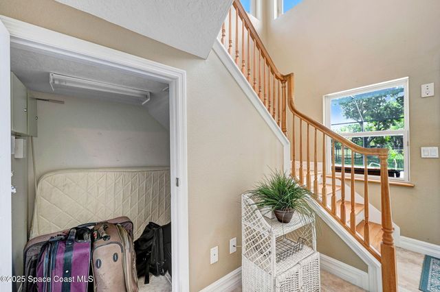 1428 Gleneagles Way, Rockledge, FL 32955