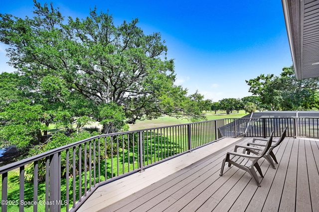 1428 Gleneagles Way, Rockledge, FL 32955