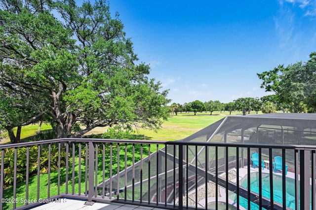 1428 Gleneagles Way, Rockledge, FL 32955