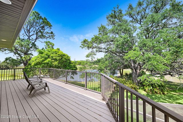 1428 Gleneagles Way, Rockledge, FL 32955