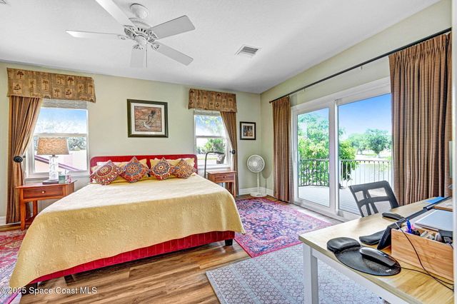 1428 Gleneagles Way, Rockledge, FL 32955