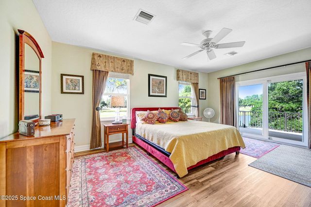 1428 Gleneagles Way, Rockledge, FL 32955