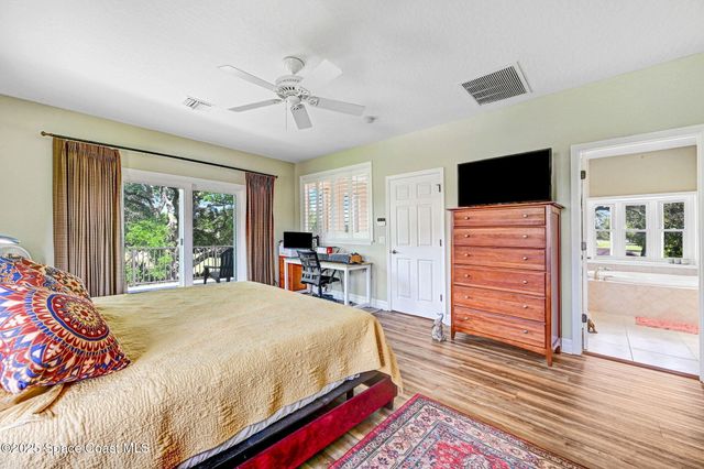 1428 Gleneagles Way, Rockledge, FL 32955