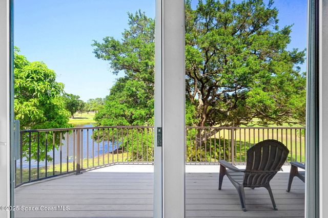 1428 Gleneagles Way, Rockledge, FL 32955