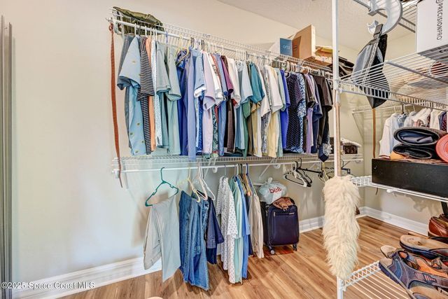 1428 Gleneagles Way, Rockledge, FL 32955