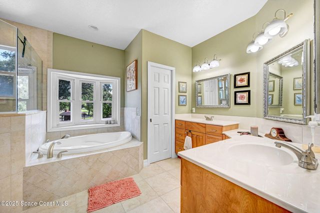 1428 Gleneagles Way, Rockledge, FL 32955