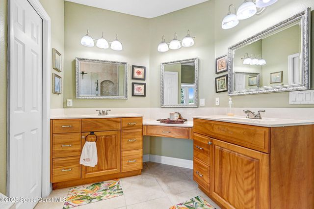 1428 Gleneagles Way, Rockledge, FL 32955