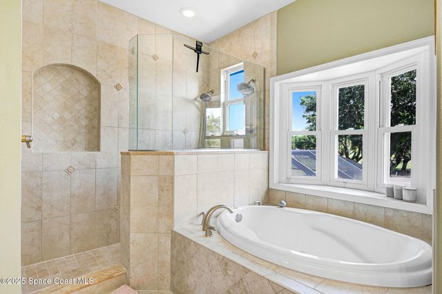 1428 Gleneagles Way, Rockledge, FL 32955