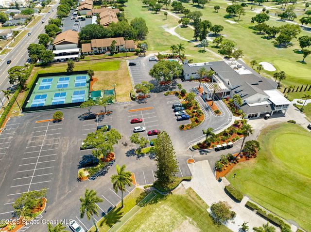 1428 Gleneagles Way, Rockledge, FL 32955