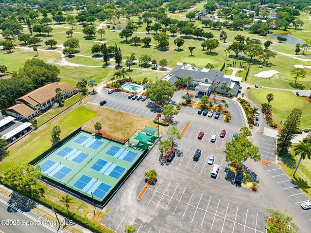 1428 Gleneagles Way, Rockledge, FL 32955