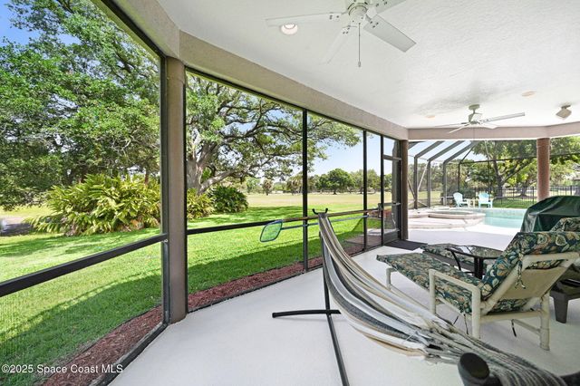 1428 Gleneagles Way, Rockledge, FL 32955