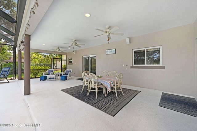 1428 Gleneagles Way, Rockledge, FL 32955