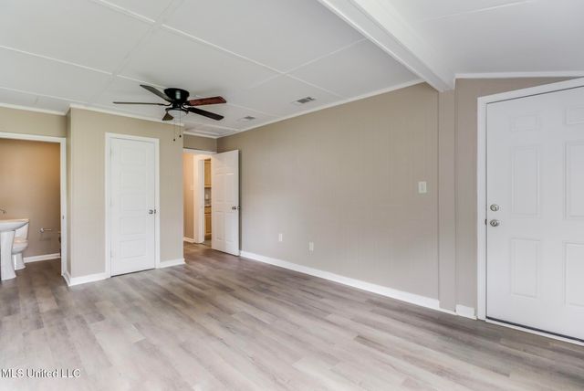 511 E Old Pass Road, Long Beach, MS 39560