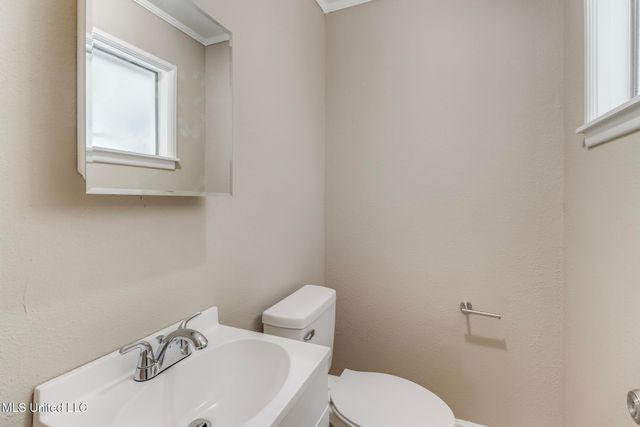 511 E Old Pass Road, Long Beach, MS 39560