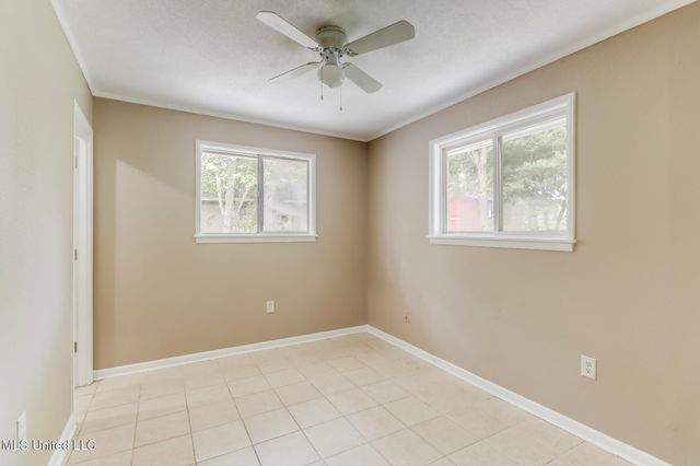 511 E Old Pass Road, Long Beach, MS 39560