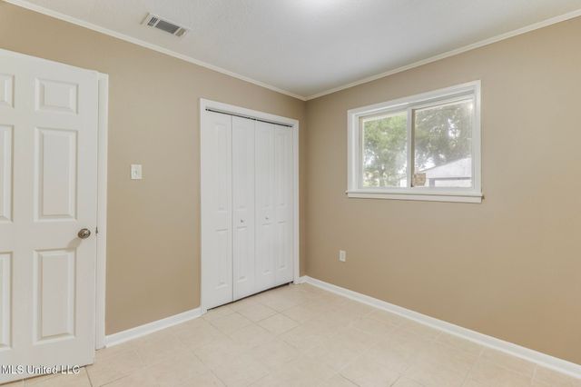 511 E Old Pass Road, Long Beach, MS 39560