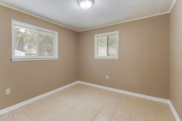 511 E Old Pass Road, Long Beach, MS 39560