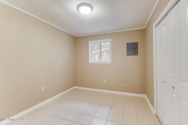 511 E Old Pass Road, Long Beach, MS 39560