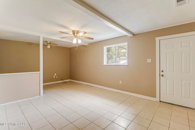 511 E Old Pass Road, Long Beach, MS 39560