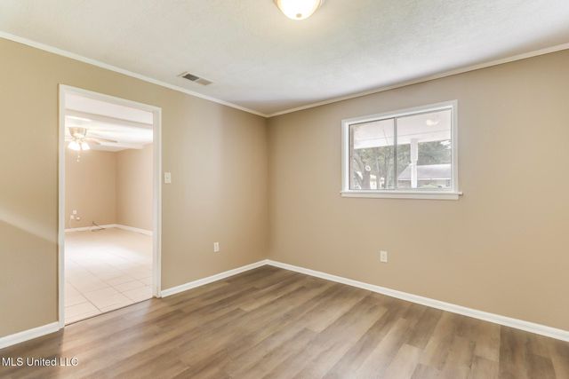 511 E Old Pass Road, Long Beach, MS 39560