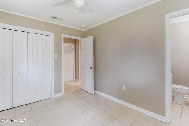 511 E Old Pass Road, Long Beach, MS 39560