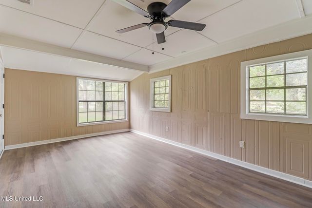 511 E Old Pass Road, Long Beach, MS 39560